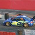 ms wrc-084
